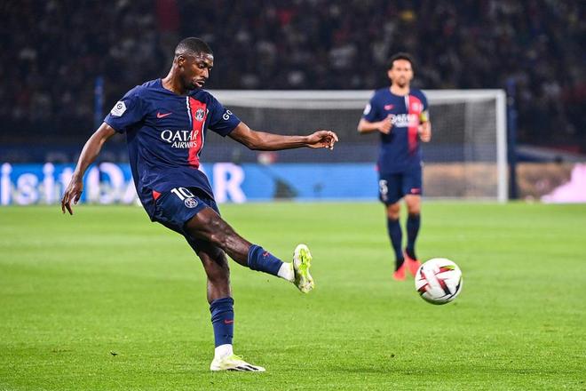 西甲12月最佳教练候选：弗里克、冈萨雷斯以及吉拉德斯入围（西甲12月最佳教练提名出炉：弗里克、冈萨雷斯、吉拉德斯入选）