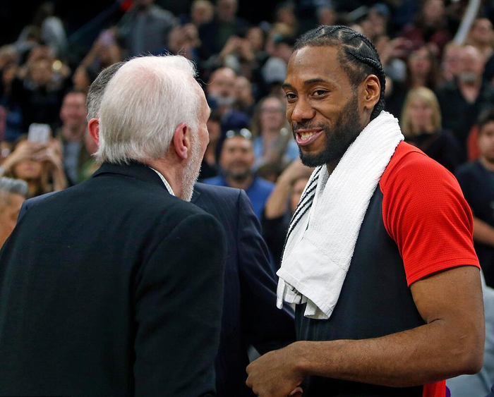 米亚托维奇：维尼修斯是名非凡的球员，但他的处事方式有问题（米亚托维奇：维尼修斯实力非凡，但在处事方式上有瑕疵）