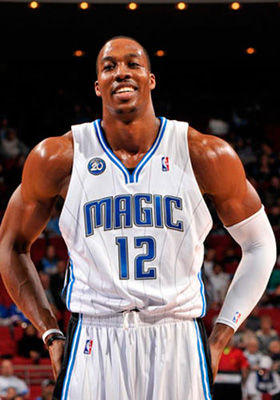 斯洛特：科纳特表现出色我不惊讶；索博的体能非常棒（斯洛特：科纳特发挥不意外，索博体能出众）