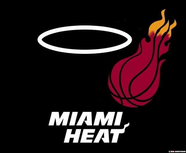 巴萨欧冠连续九场失球，追平最差零封纪录（巴萨欧冠已连续9场被破门，追平最差零封纪录）