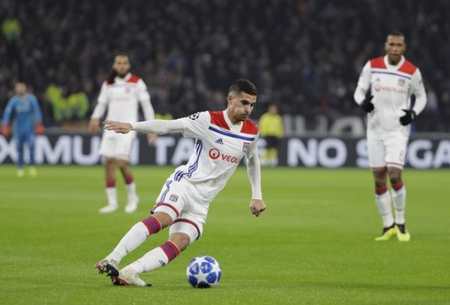 塔图姆的恢复之路：速度惊人，备战新赛季（塔图姆恢复神速，备战新赛季）