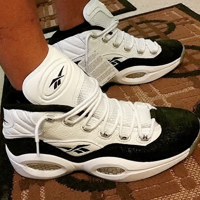 探寻锡安·威廉姆森的健康之道（解码锡安·威廉姆森的健康之路）