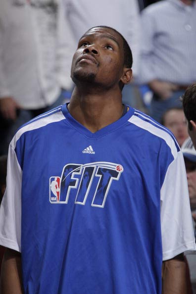 曼晚：阿莫林对达洛特进行一对一训练，已将其打造为进攻利器（曼晚：阿莫林单独指导达洛特，已将其塑造成进攻尖刀）