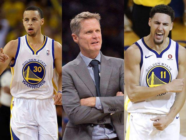 皇马战力全面评测：姆巴佩闪耀圣母大教堂，库尔图瓦再展门神风采（皇马实力全方位解析：姆巴佩点亮圣母大教堂，库尔图瓦再现门神本色）