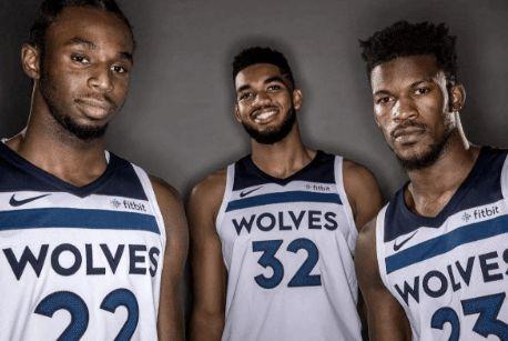 库普梅纳斯：我踢左中卫感觉很舒服，我的能力能帮助尤文（库普梅纳斯：踢左中卫很自在，相信自身能力能助尤文）