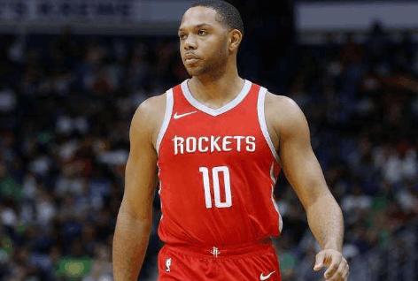 多库是不是疯了啊，非说自己是梅西（多库怎么回事，竟然自称梅西？）