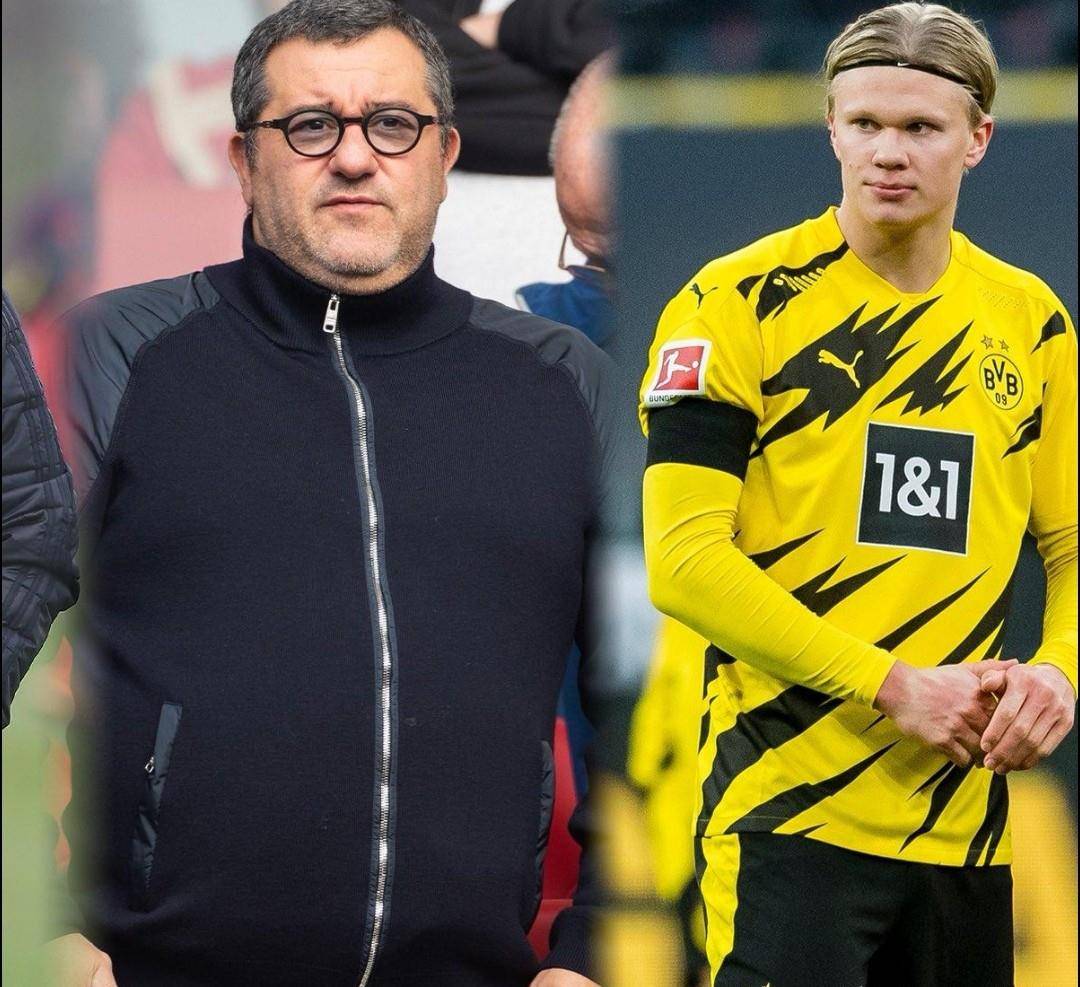 马卡：贝林厄姆现在踢的是团队足球，皇马已经离不开他（马卡：贝林厄姆已融入团队打法，皇马对他不可或缺）