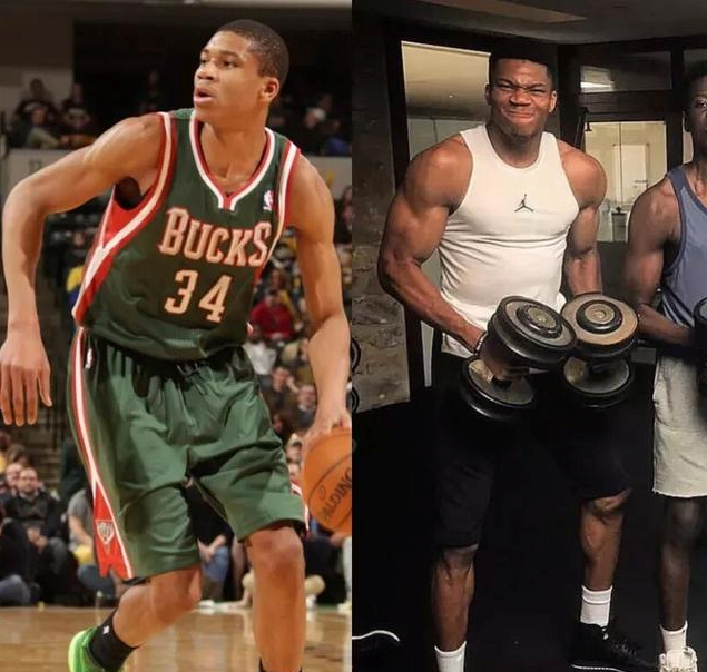 喀麦隆国脚尼亚马雷乌出轨，被女友曝光整个抓奸过程（喀麦隆国脚尼亚马雷乌被曝出轨，女友还原抓奸全程）