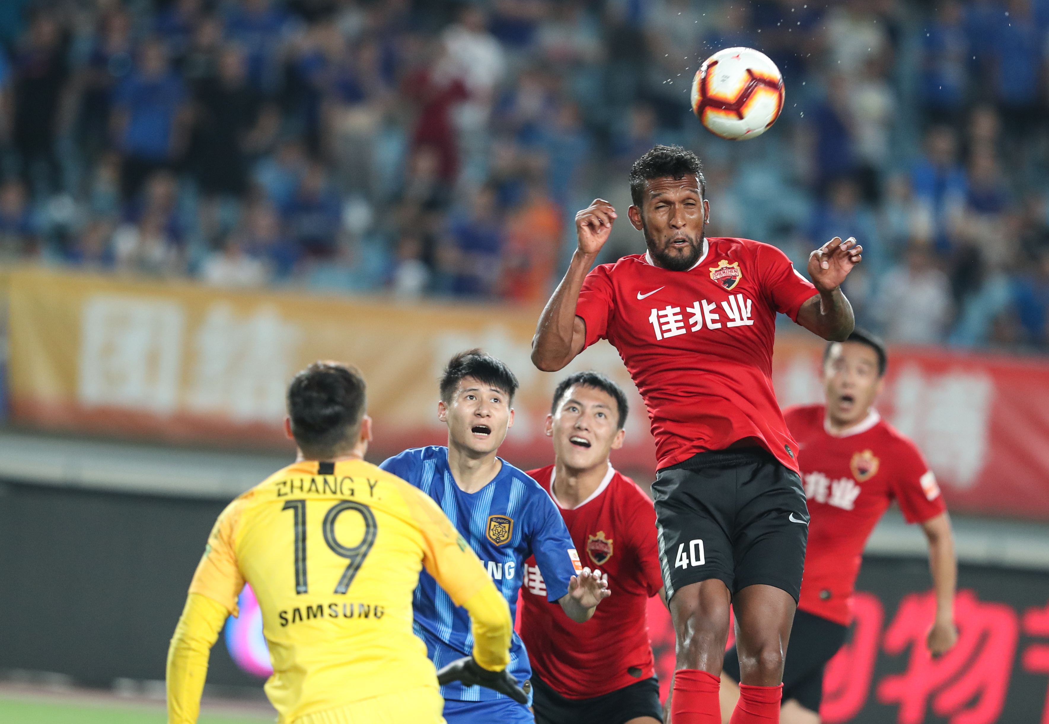 Shams：各队已准备与独行侠进行交易对话 或影响全联盟格局（Shams：多支球队准备与独行侠商谈交易，或撼动联盟格局）