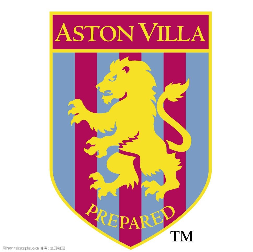 单局限时赛！赵心童最后关键时刻才分胜负！精彩又刺激（单局限时赛上演绝杀，赵心童最后一刻定胜负）