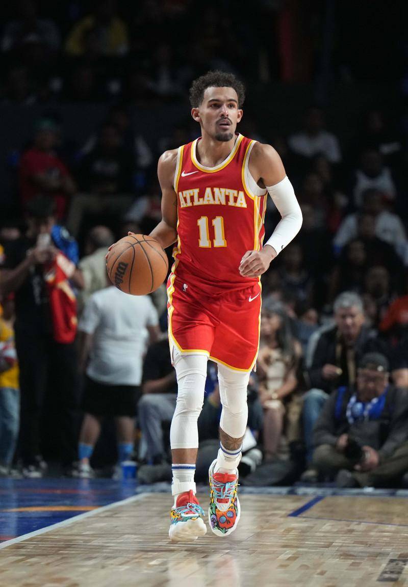 世欧预战报：萨内两射一传，德国6-0斯洛伐克晋级美加墨（世预赛欧洲区战报：萨内梅开二度外加助攻，德国6-0大胜斯洛伐克晋级美加墨世界杯）