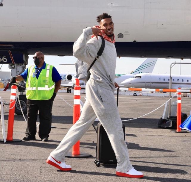 萨基：无法想象意大利无法晋级世界杯，我们需清楚自身局限性（萨基：难以接受意大利无缘世界杯，须正视自身局限）