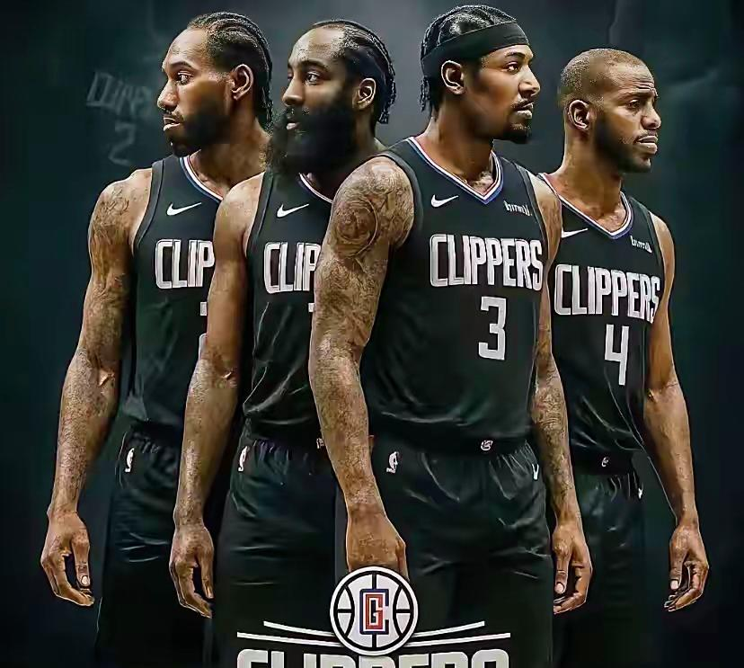 中超新赛季揭幕战座无虚席（中超新赛季揭幕战全场爆满）