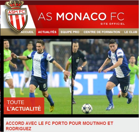 韩国国脚朴振燮接近加盟浙江FC，转会费超100万美金（韩国国脚朴振燮接近签约浙江FC，转会费逾百万美元）