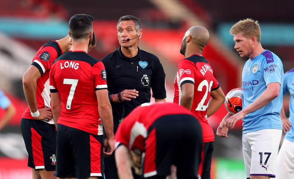 魔笛：没有穆帅我不会去皇马；刚到时C罗对我说“终于来了”（莫德里奇：穆里尼奥是我赴皇马关键；报到时C罗笑言终于等到你）