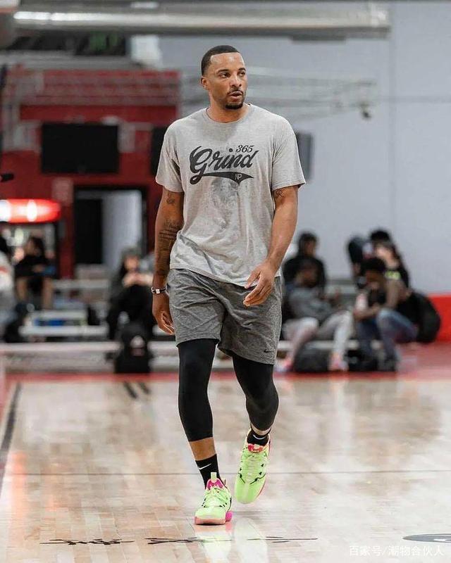 马图伊迪：我看不到维蒂尼亚的上限，他未来有能力争夺金球奖（马图伊迪：维蒂尼亚上限难测，未来有能力竞争金球奖）