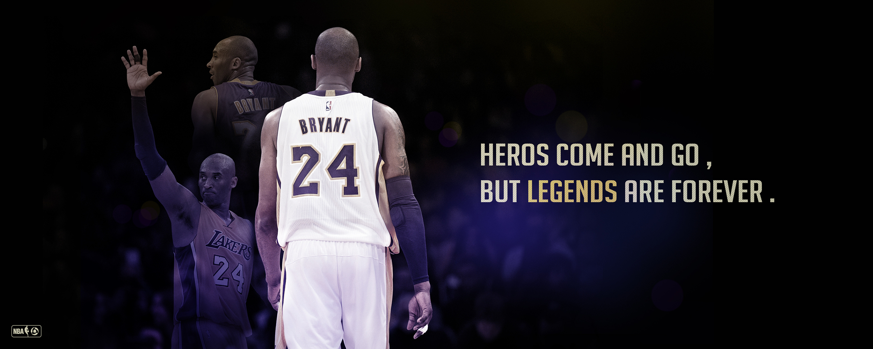 新疆VS吉林前瞻：新疆外线攻势犀利，近5次对战吉林均获胜（新疆对阵吉林前瞻：外线火力强劲，近五次交锋保持全胜）