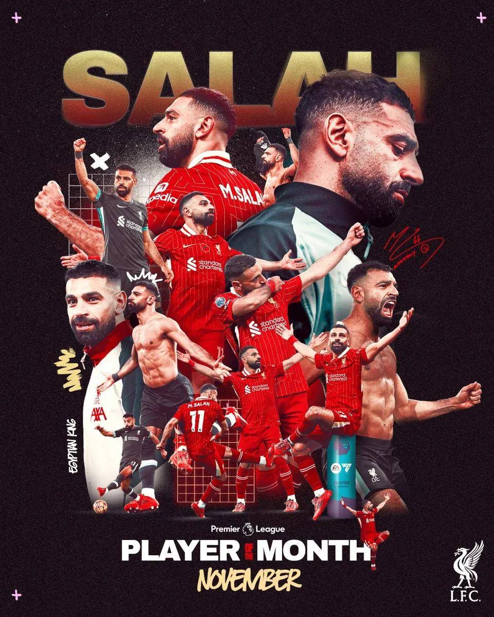 距降级区1分，记者：沃尔夫斯堡已决定解雇主帅西莫尼斯（记者曝沃尔夫斯堡已将主帅西莫尼斯下课，球队仅领先降级区1分）