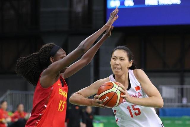 亚足联官网：江原若无法击败武里南，或将提前被淘汰出局（亚足联官网：若江原无法战胜武里南，恐提前遭淘汰）