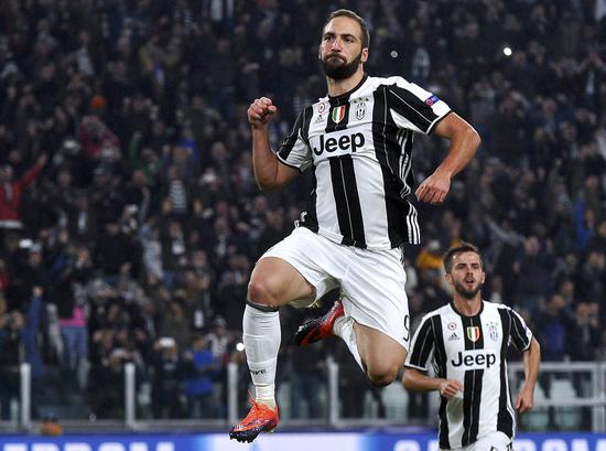 无惧客场！马刺近32天常规赛9胜3负，期间仅打3次主场（客场不怵！马刺近32天常规赛9胜3负，仅出战3个主场）