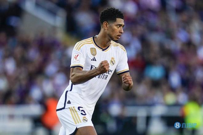 意甲半场：扎尼奥洛破门，帕尔马0-1乌迪内斯（半场战报：扎尼奥洛建功，乌迪内斯1-0领先帕尔马）