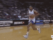 科尔：希望追梦保持自信&不怕出现失误 但也希望他能有所取舍（科尔：盼追梦保持自信不惧失误，同时也要懂得取舍）