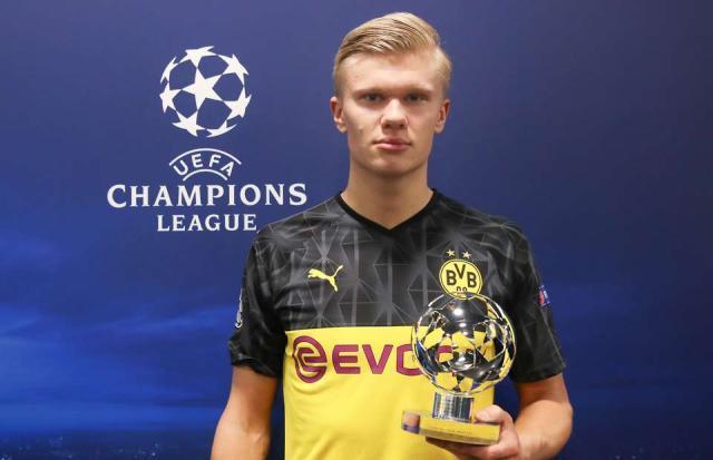 前裁判：现在裁判去伯纳乌执法很危险，皇马会设置重重障碍（前裁判直言：在伯纳乌吹罚风险大，皇马会施加层层阻碍）