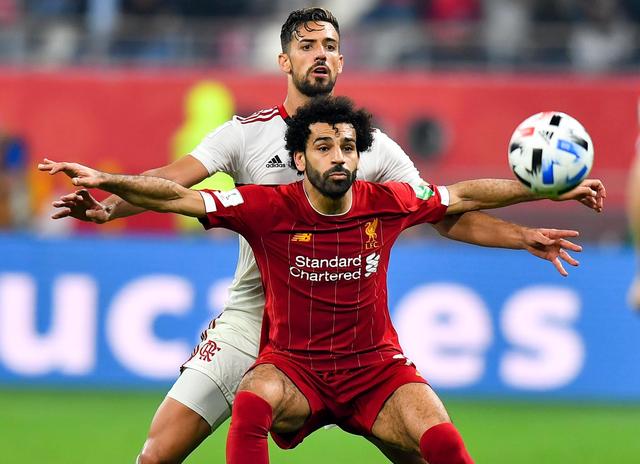 赫内斯：凯恩会在拜仁踢到2027年，在伦敦时他要靠保镖生活（赫内斯称凯恩将留在拜仁至2027年：在伦敦生活需靠保镖）