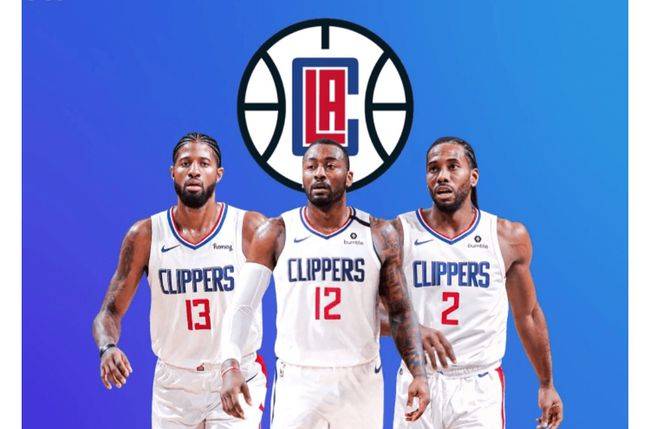 意大利杯2-1,博洛尼亚逆转帕尔马,进八强,21岁阿根廷新星一剑封喉（意大利杯2-1逆转：博洛尼亚淘汰帕尔马晋级八强，21岁阿根廷新星完成绝杀）