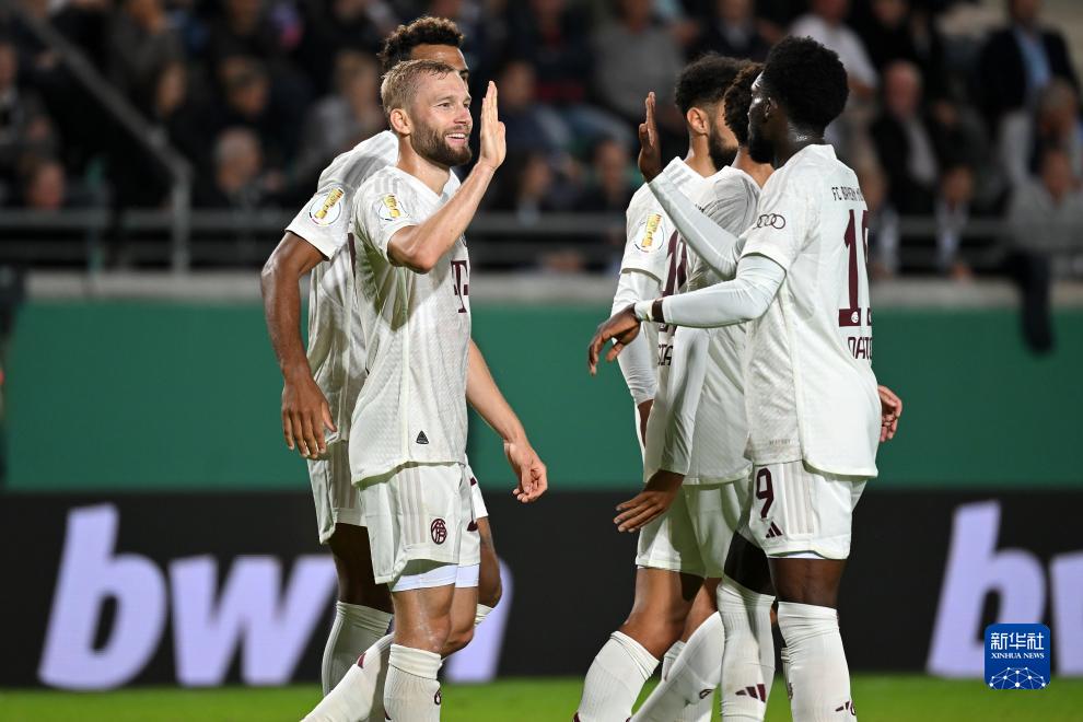 勇士球员体能分配合理，减少伤病风险（勇士队优化体能管理，降低伤病风险）