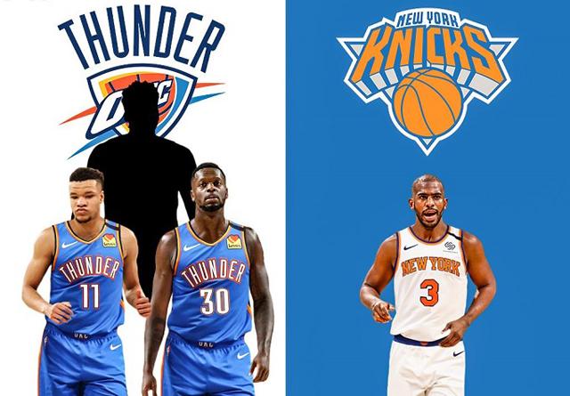 马特拉齐谈抽签：意大利没有轻松的比赛，两天集训时间不够用（马特拉齐谈签运：意大利无轻松对手，两天集训远远不够）