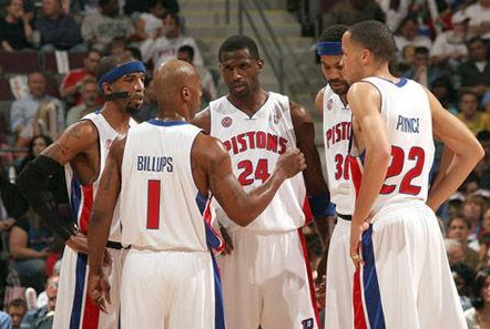 文图拉：执教意大利时媒体充满了敌意；现代足球充斥着表演（文图拉：执教意大利曾遭媒体敌视，当代足球过于表演化）