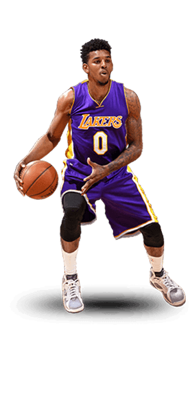 天空：维萨回归布伦特福德训练基地，但无意和队友一起训练（天空体育：维萨重返布伦特福德训练基地，拒与队友合练）