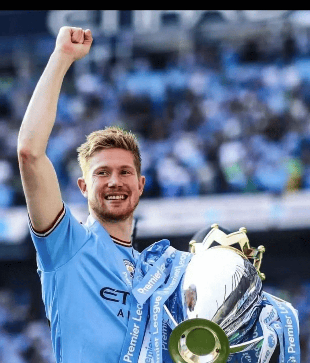 NBA漫谈｜NBA杯奖金怎么花？SGA全捐掉，利拉德给工作人员发红包（NBA观察｜NBA杯奖金如何花？SGA全额捐赠，利拉德向工作人员派红包）