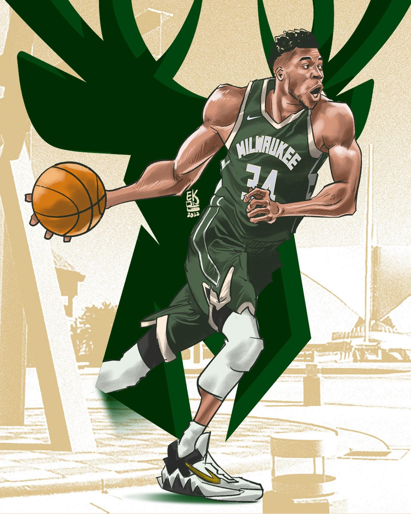 本赛季关键时刻得分榜前四：SGA出场数最少，总得分第一（本赛季关键时刻得分TOP4：SGA出场最少，仍居总分榜首）