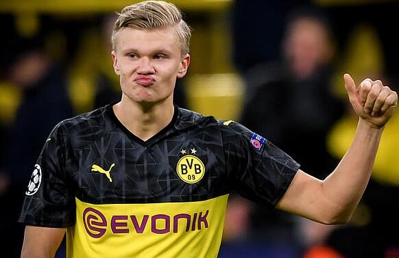 西甲战报：尼科助攻贝伦格尔准绝杀，毕尔巴鄂1-0马竞（西甲速递：尼科送助攻，贝伦格尔准绝杀，毕尔巴鄂1-0击败马竞）