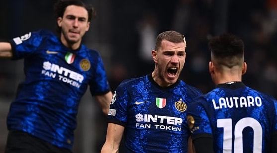 湖人末节爆发战胜掘金（湖人末节发力力克掘金）