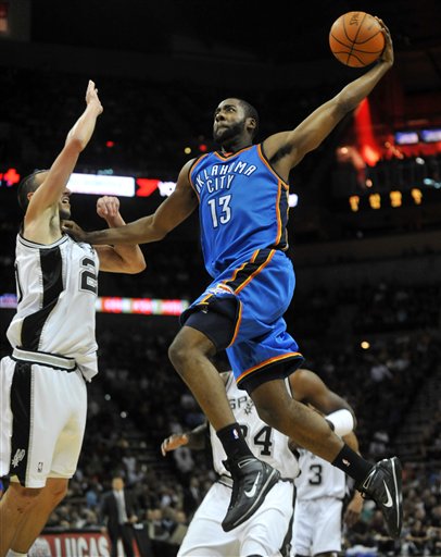 阿尔马达：加盟马竞主要因为西蒙尼，我希望能在欧洲待很多年（阿尔马达：选择马竞因西蒙尼，盼在欧洲长期立足）