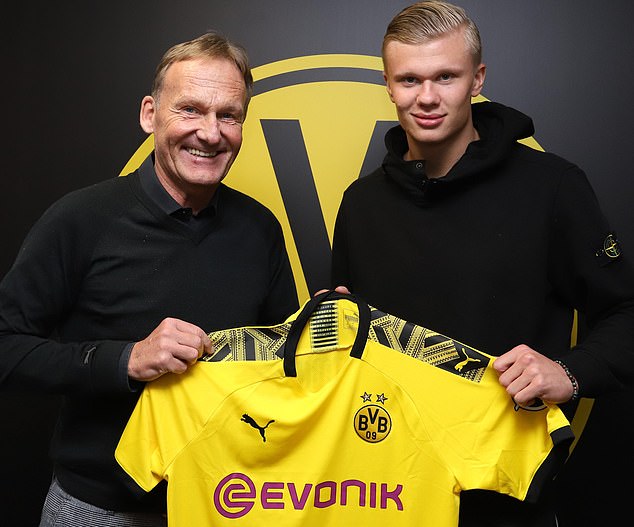 欧协前瞻：美因茨换帅后终结连败，萨姆松珀战德甲队全败（欧协杯前瞻：美因茨换帅止连败，萨姆松珀对德甲逢战皆负）