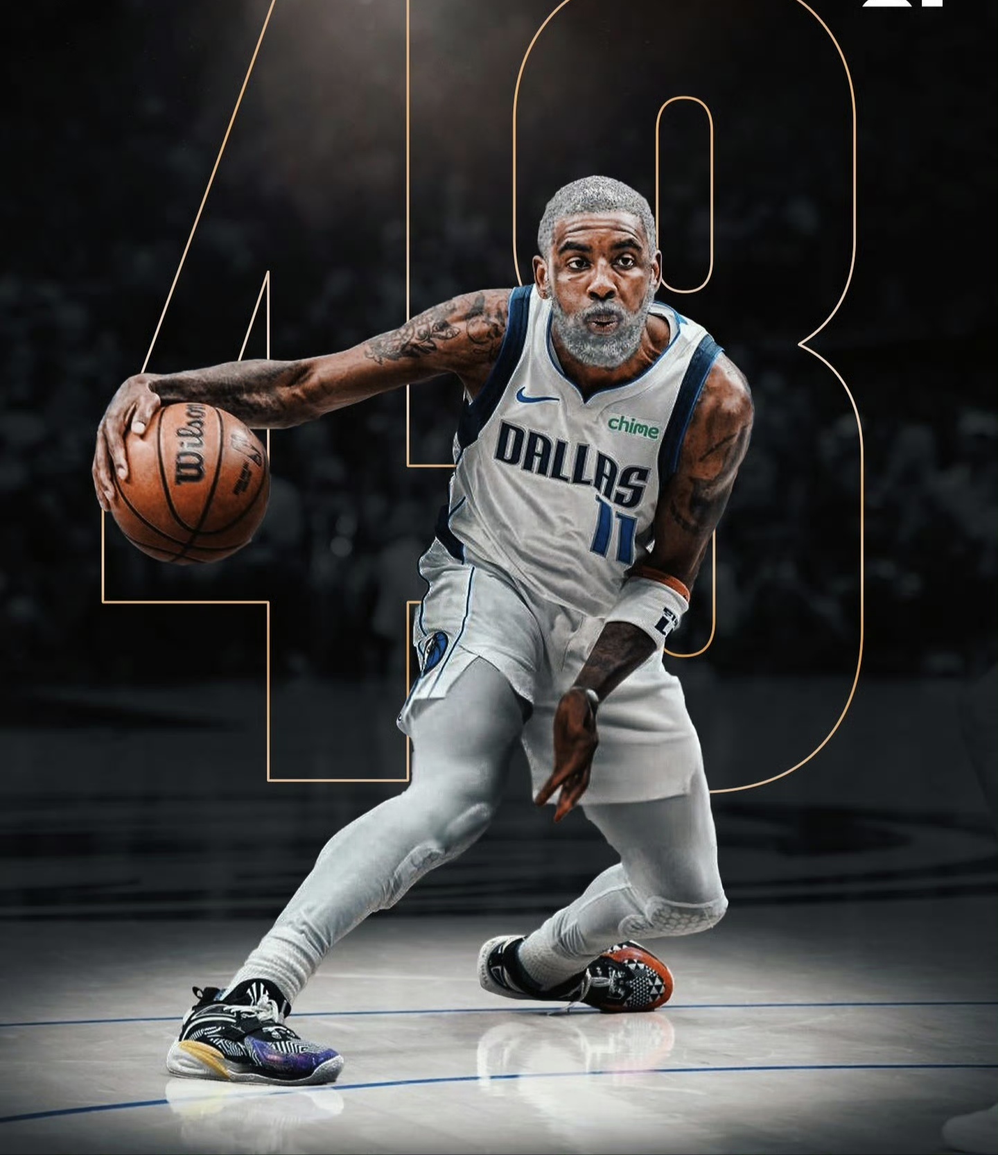 意大利对北爱尔兰交手7胜3平1负，1958年世预赛曾被对方淘汰（意大利对北爱战绩7胜3平1负，1958年世预赛曾遭对手淘汰）