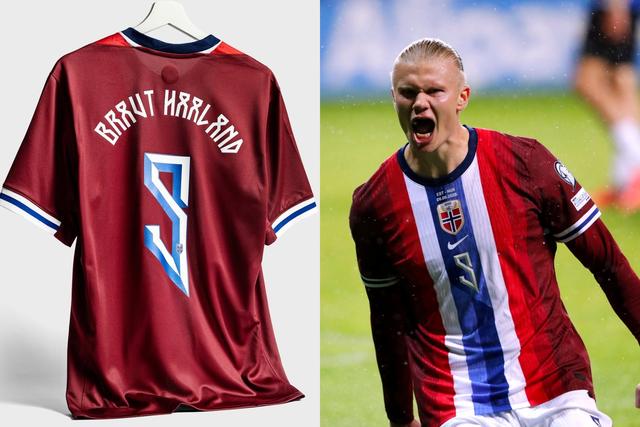 记者：国米、尤文和水晶宫想冬窗引进阿克，曼城要价3500万欧（记者：阿克成国米、尤文与水晶宫冬窗目标，曼城标价3500万欧）