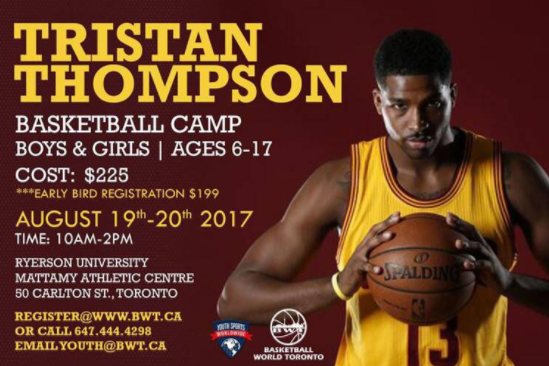 太阳报：经纪人打官司需哲凯赖什作证，枪手拒放行致庭审延期（太阳报：阿森纳拒放哲凯赖什出庭，代理人官司被迫延期）