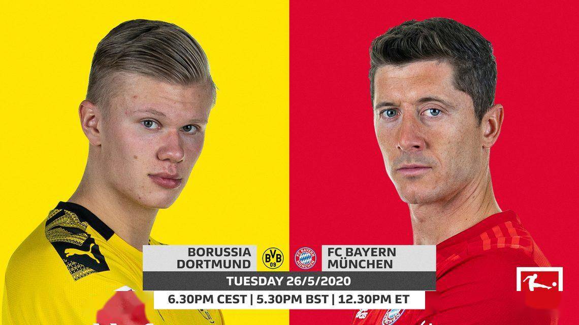 波切蒂诺：我在美国很开心，但也一直想着有一天能回到英超（波切蒂诺：乐在美国，仍盼有朝一日重返英超）