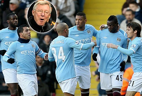 U21联赛综述：大连英博提前夺冠，将与大连涵瑀进行冲乙附加赛（U21联赛汇总：大连英博提前封王，将与大连涵瑀上演冲乙附加赛）