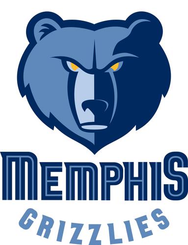 汉堡3-2逆转云达不莱梅，波尔森破门，卢卡-武什科维奇建功（汉堡3-2翻盘云达不莱梅，波尔森破门，卢卡-武什科维奇建功）