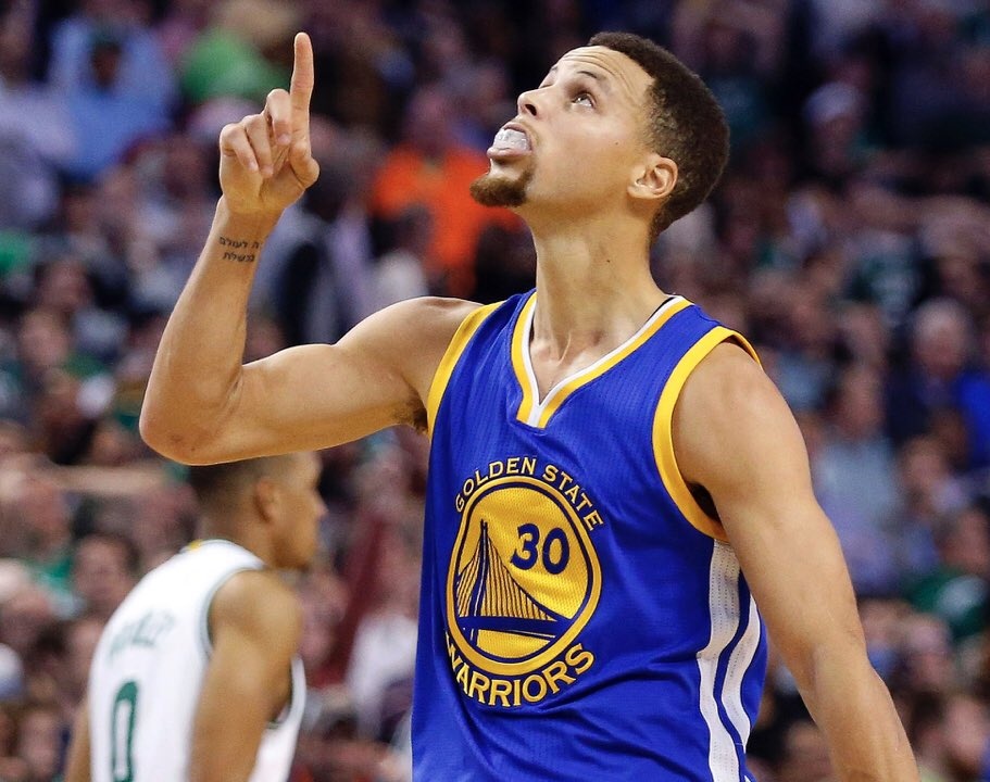 火力全开！雷霆替补命中15记三分狂轰63分（替补群爆发！雷霆15记三分轰下63分）