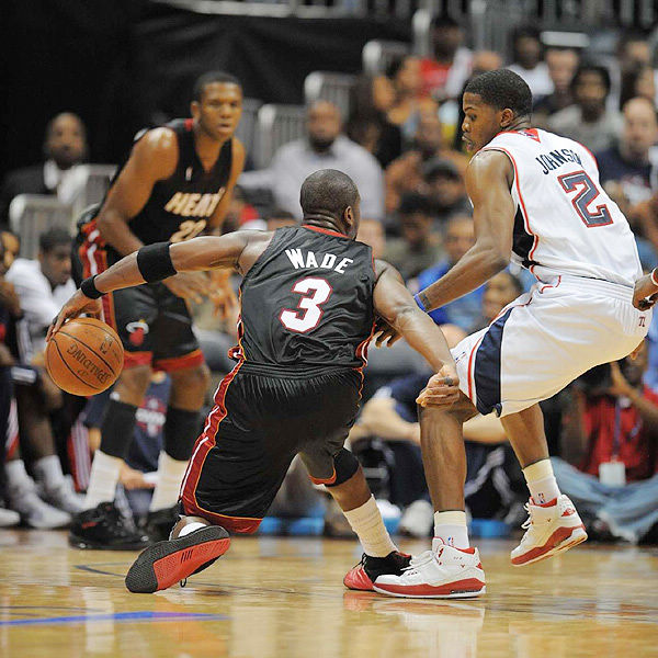 德天空：费内巴切想在冬窗引进莱万，但被莱万拒绝了（德天空：费内巴切冬窗求购莱万遭其拒绝）