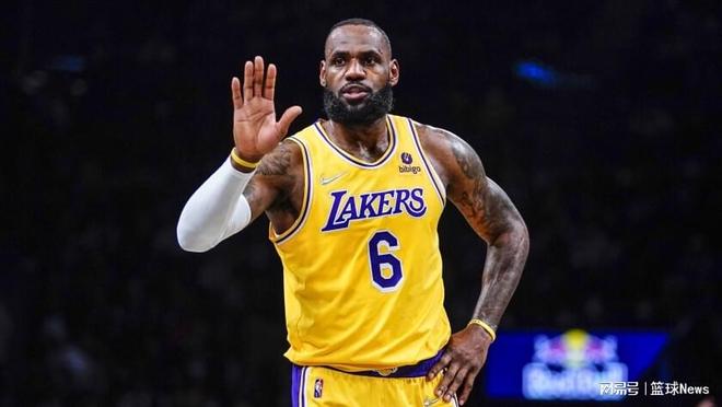 CBA：广州队主场大胜吉林男篮（CBA：广州队主场大比分击败吉林男篮）