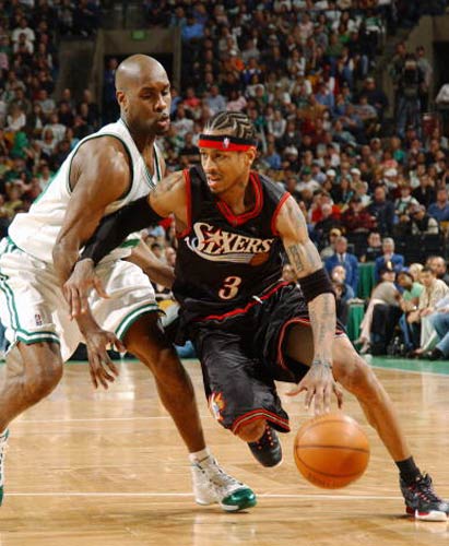 官方：亚马尔退出国家队，西班牙足协对其自行接受治疗不满（官宣：亚马尔离开国家队，西足协不满其擅自接受治疗）