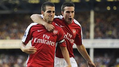 因西涅打趣：我在加拿大过得很好，但美职联并不是真正的足球（因西涅笑言：加拿大生活不错，但美职联难称真正足球）